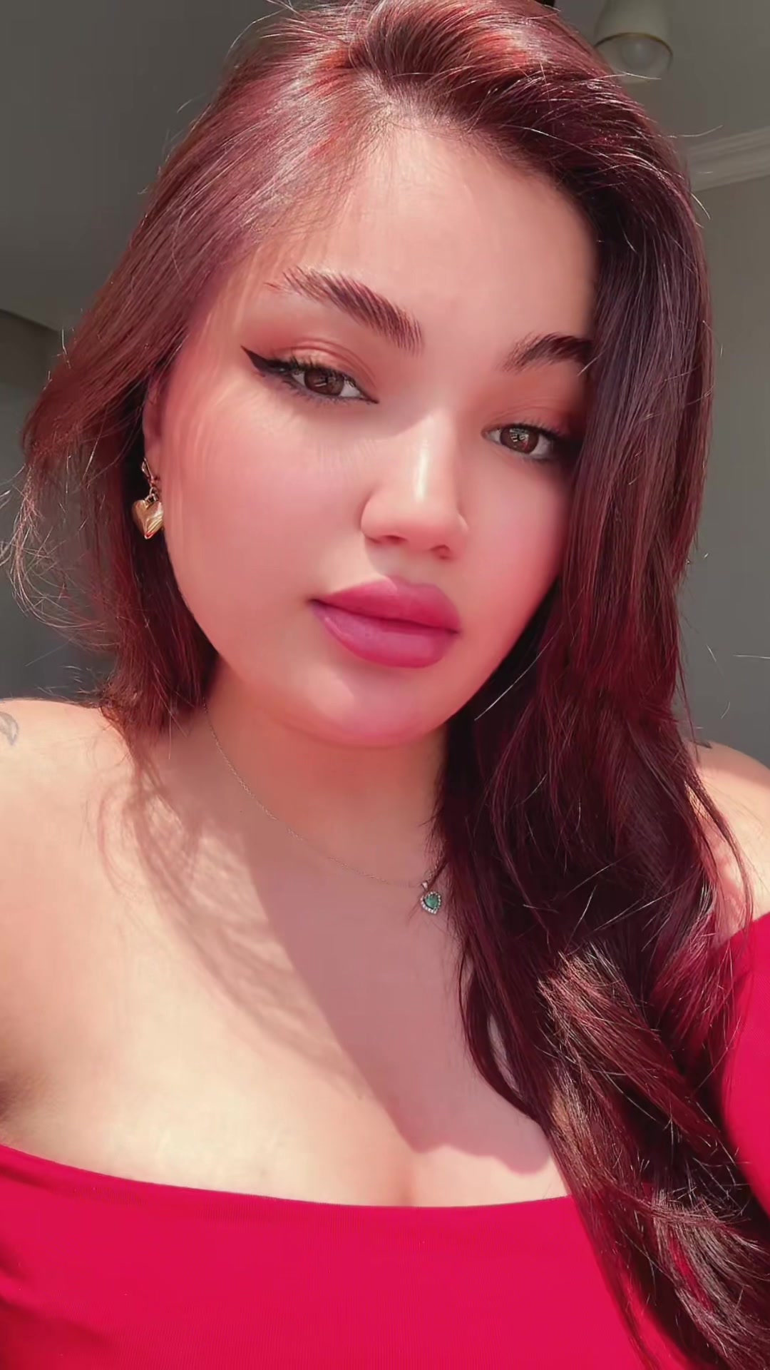 @jasmin13🦊