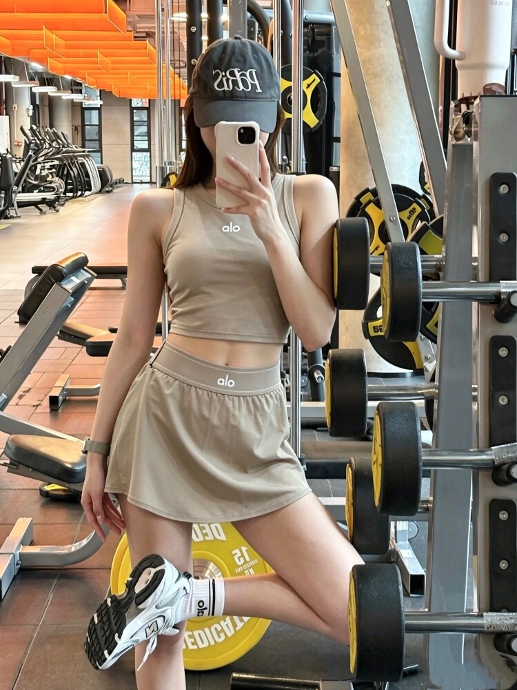 @ougvf