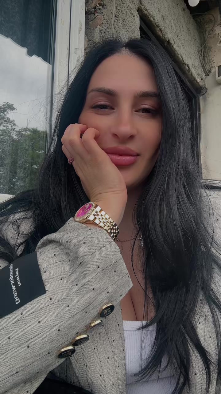 @NU888TS