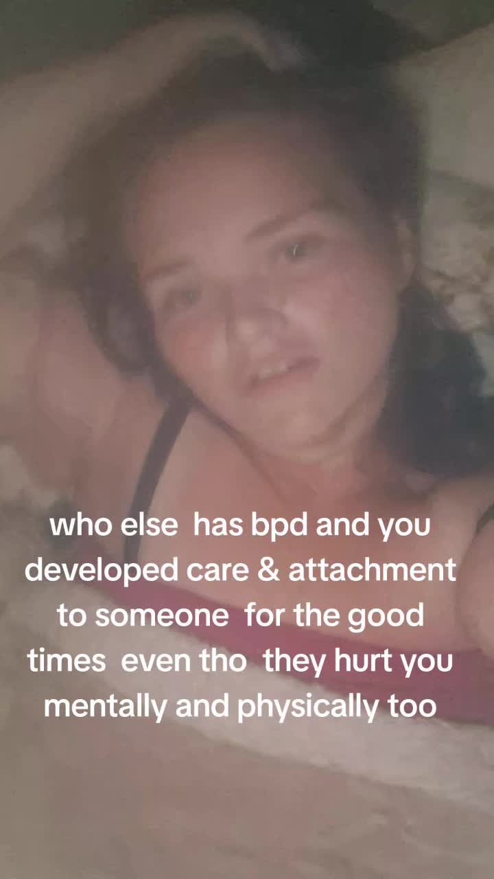 @realestbich2026
