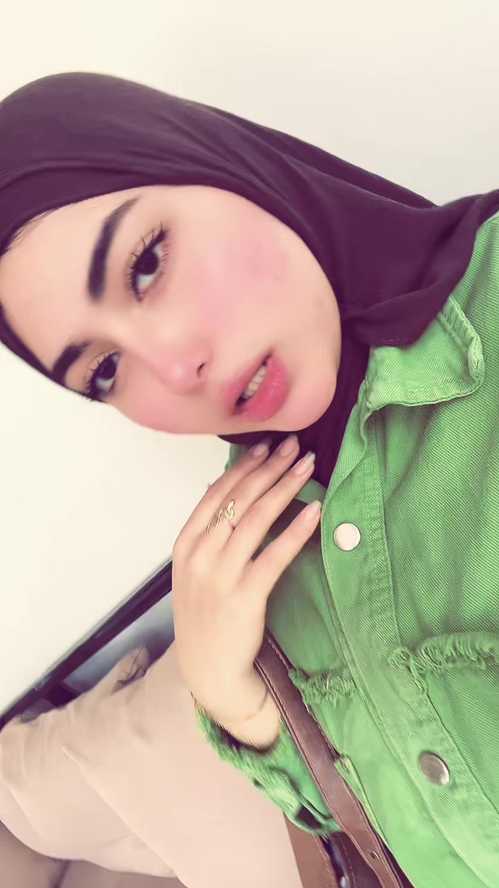 @Bassnt Ahmed 🤍