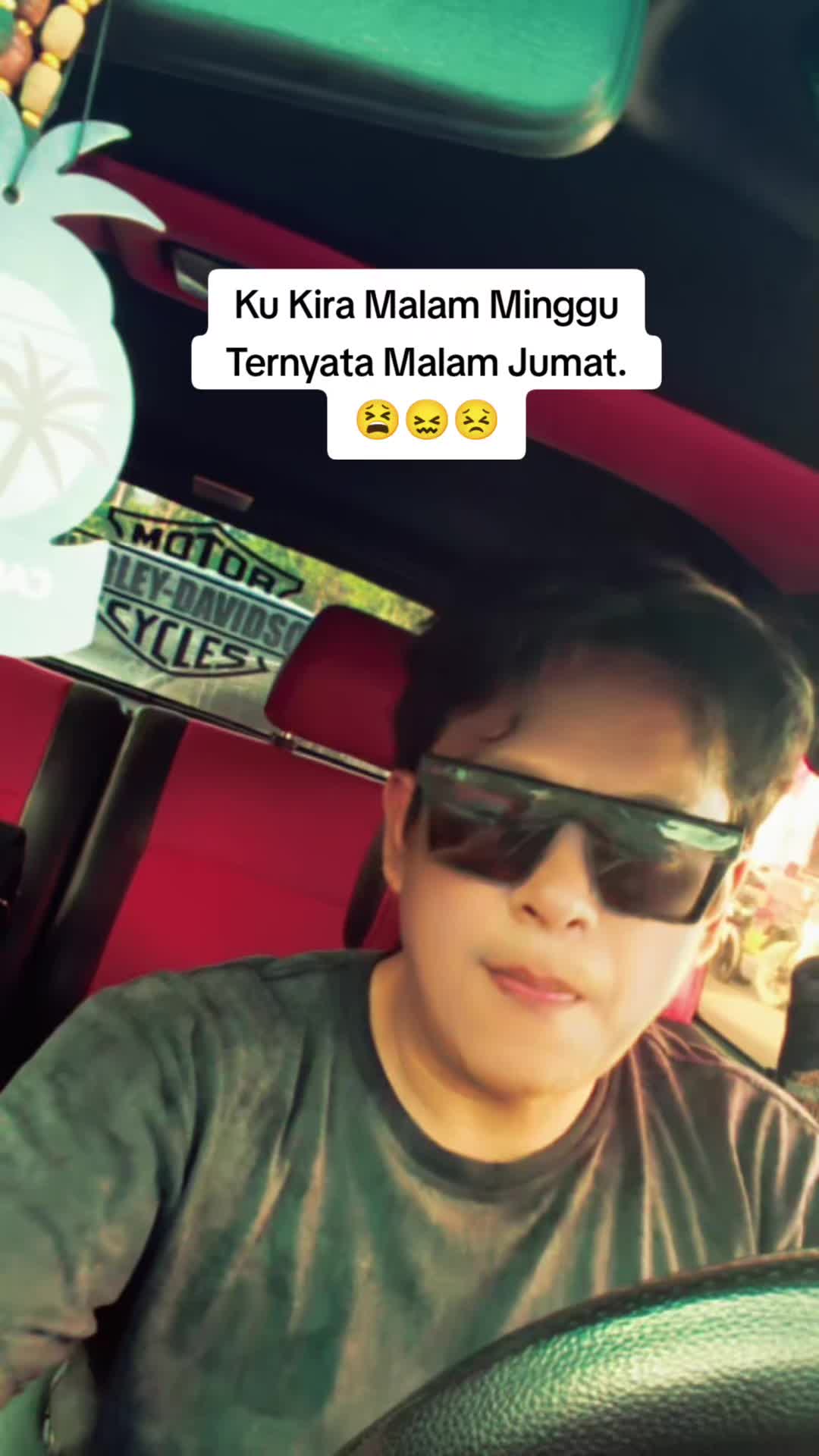 @Tanjungselor_vibes