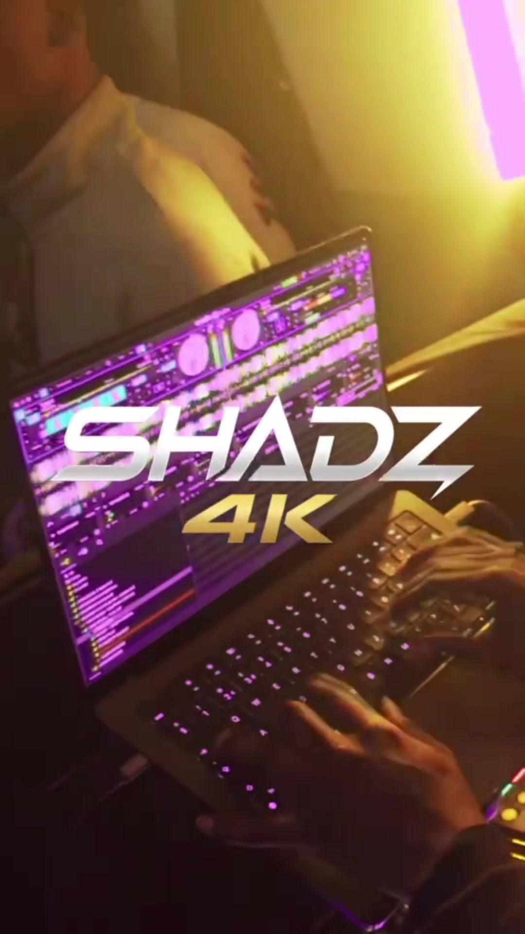 @shadz_4k