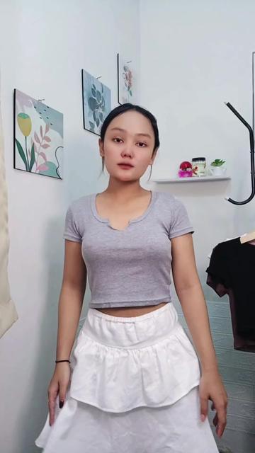 @style🦋