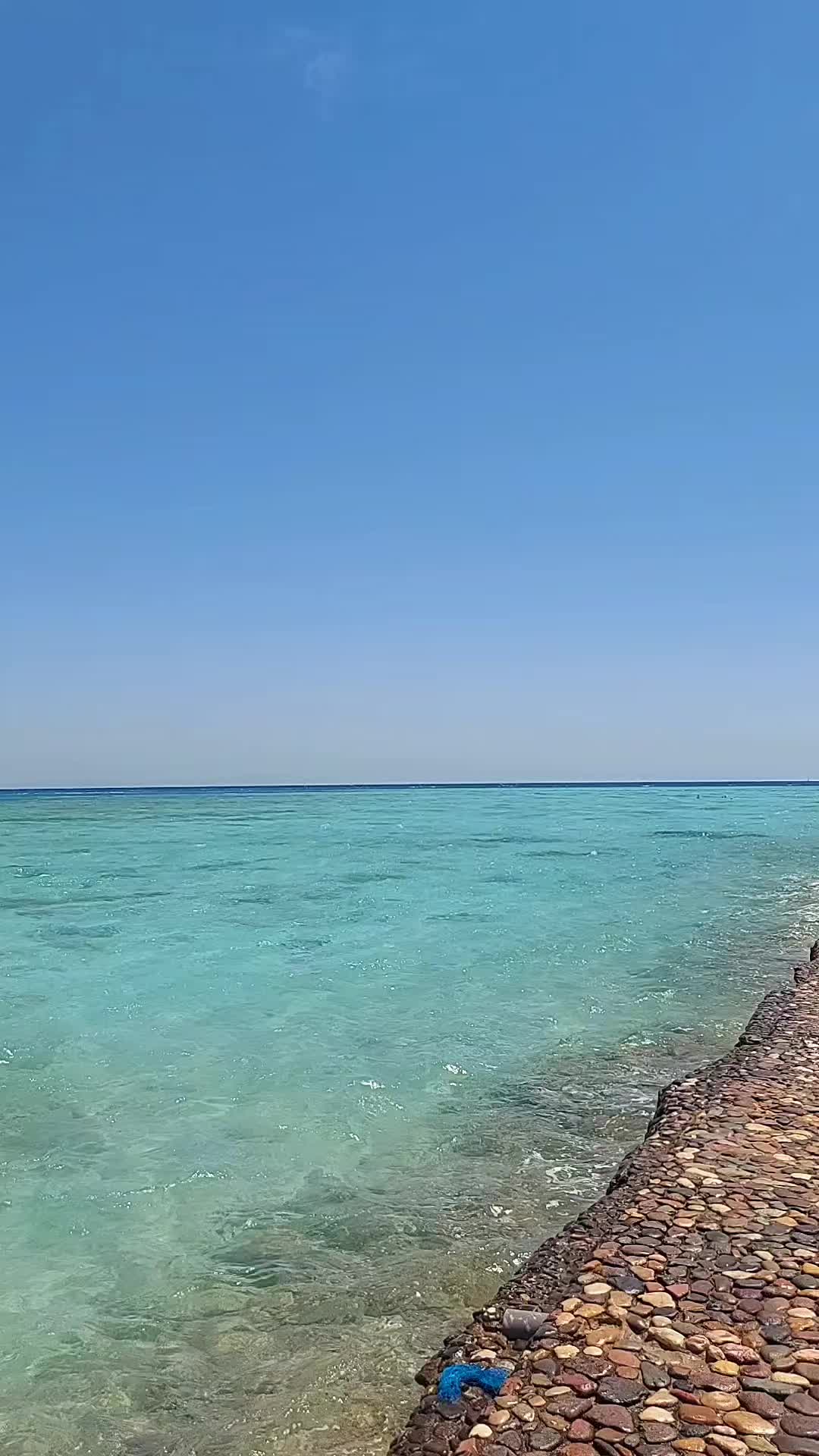 @Denisa &Scaron;arisk&aacute; 🇨🇿&🇪🇬