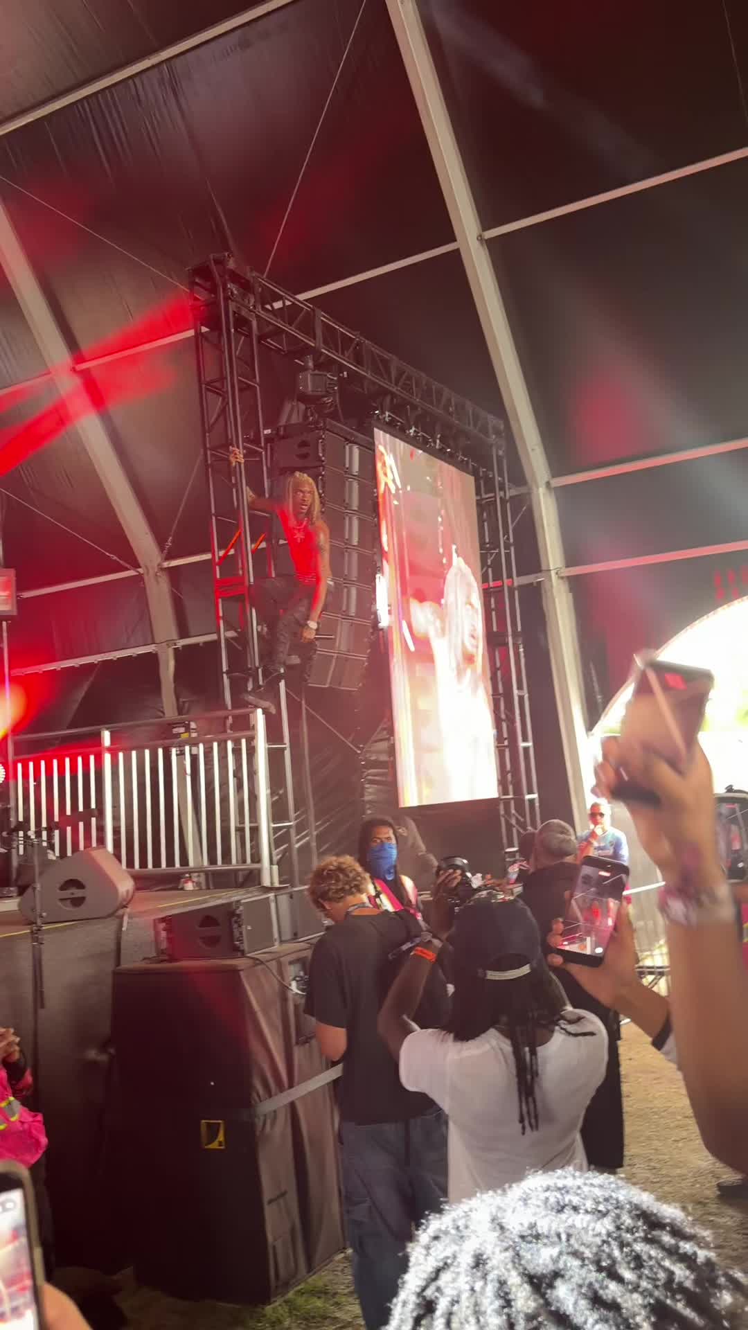 @RTC