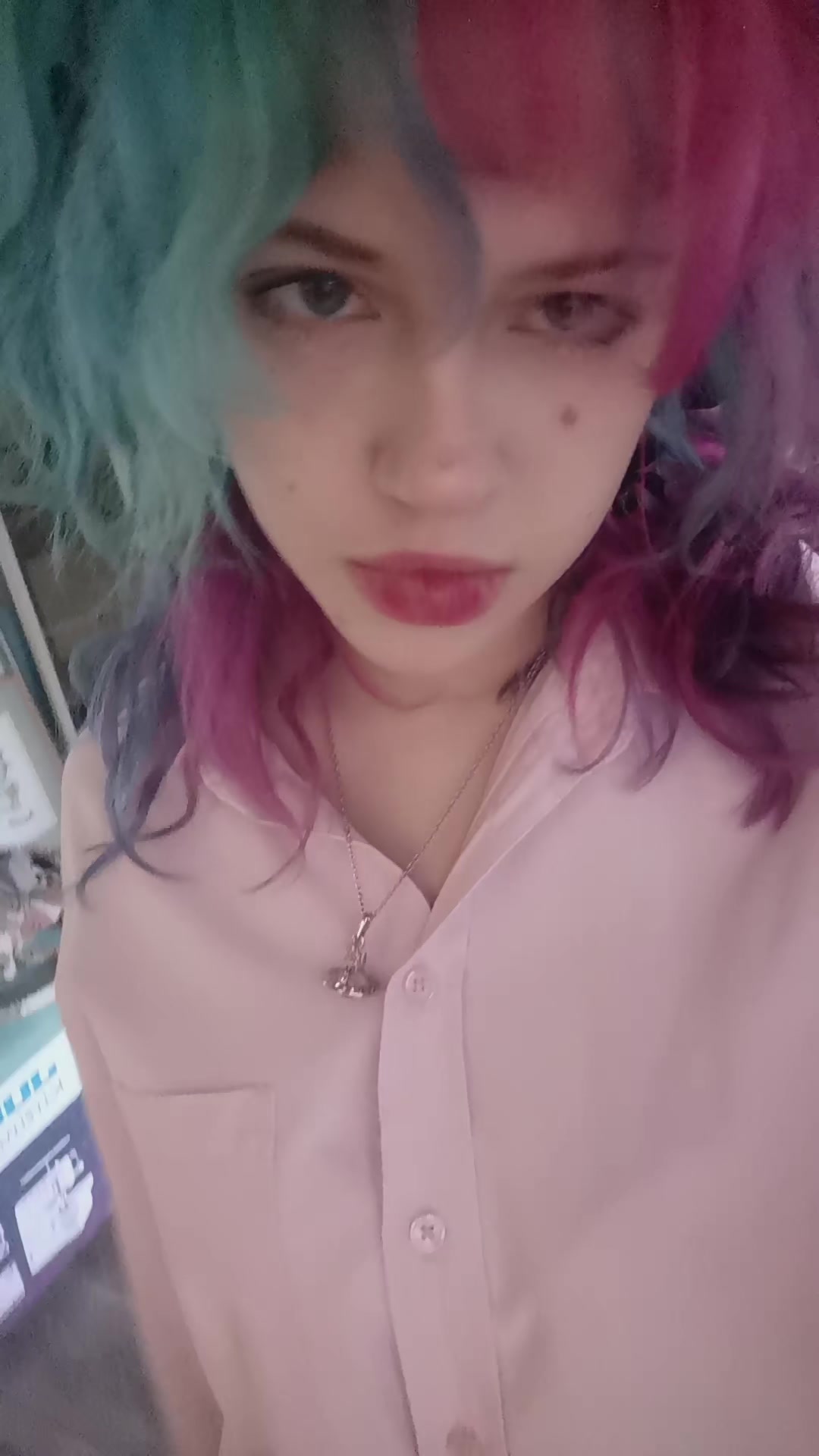 @кафка