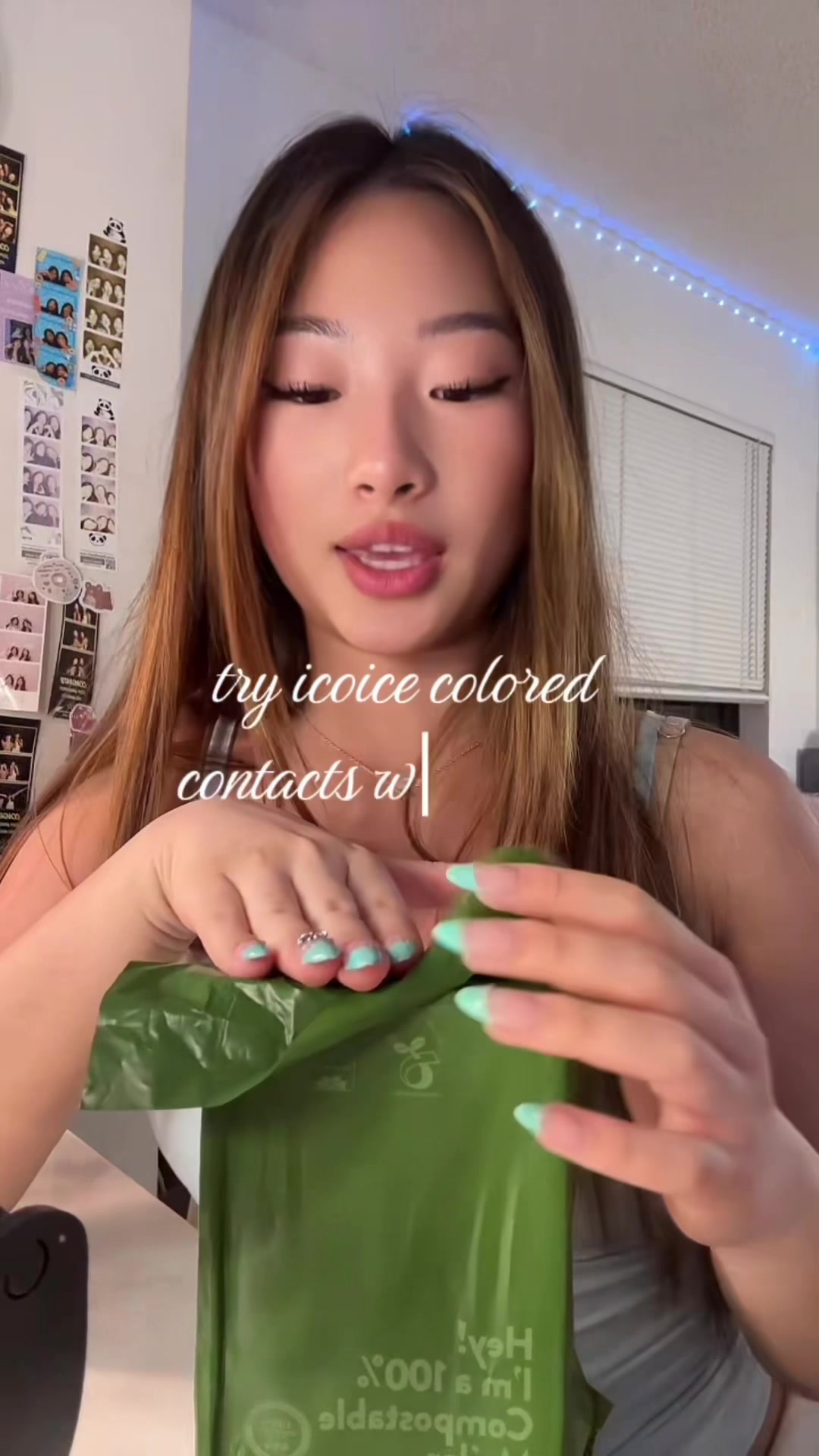 @bella🪽