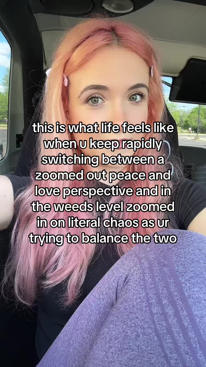 @Brielle🌱🌊🧿✨🌞🌙