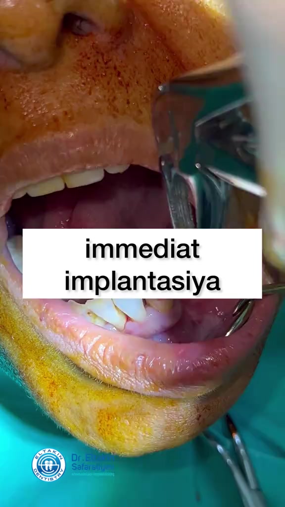 @eltakindentistry