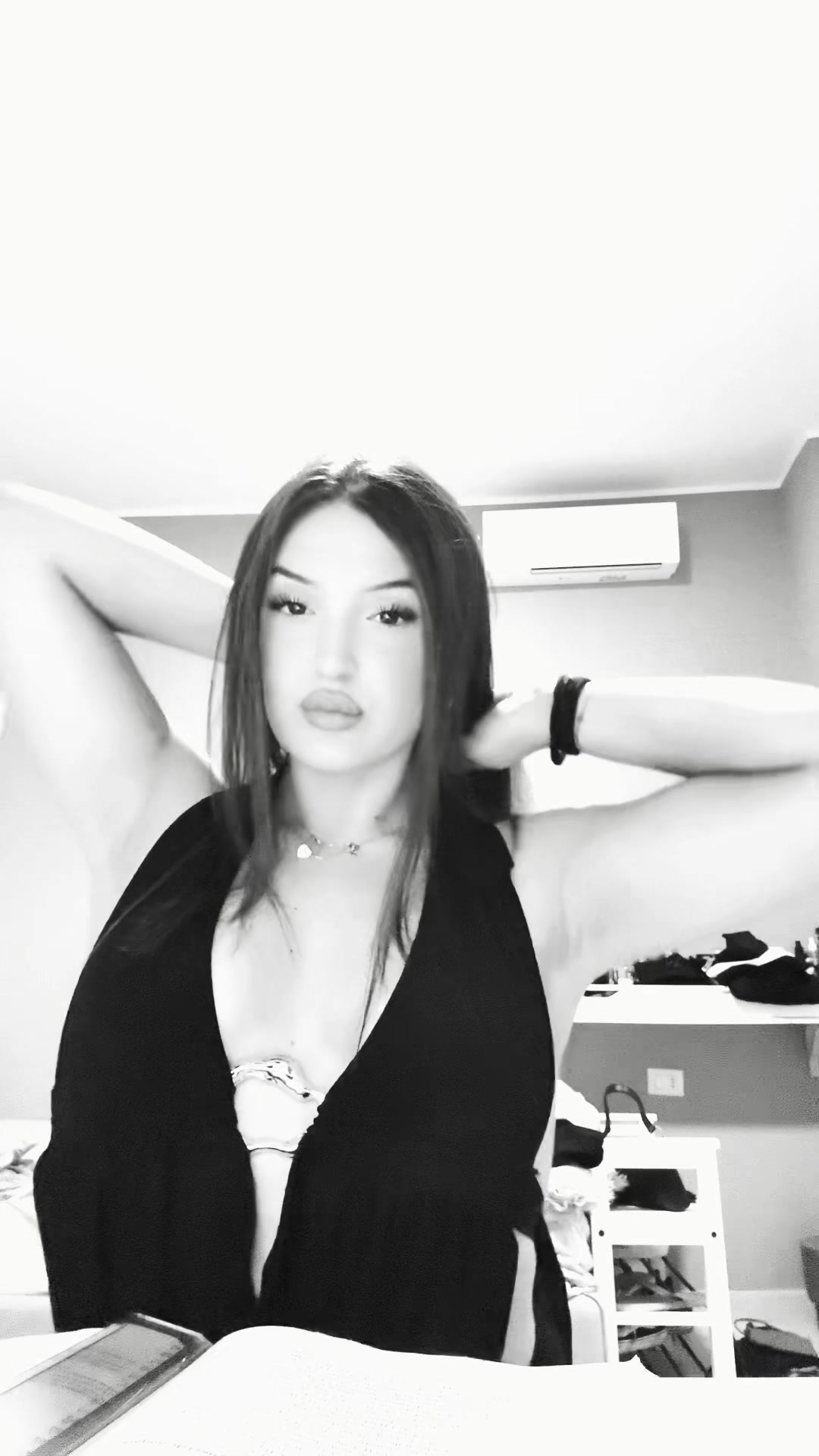 @Ludovica