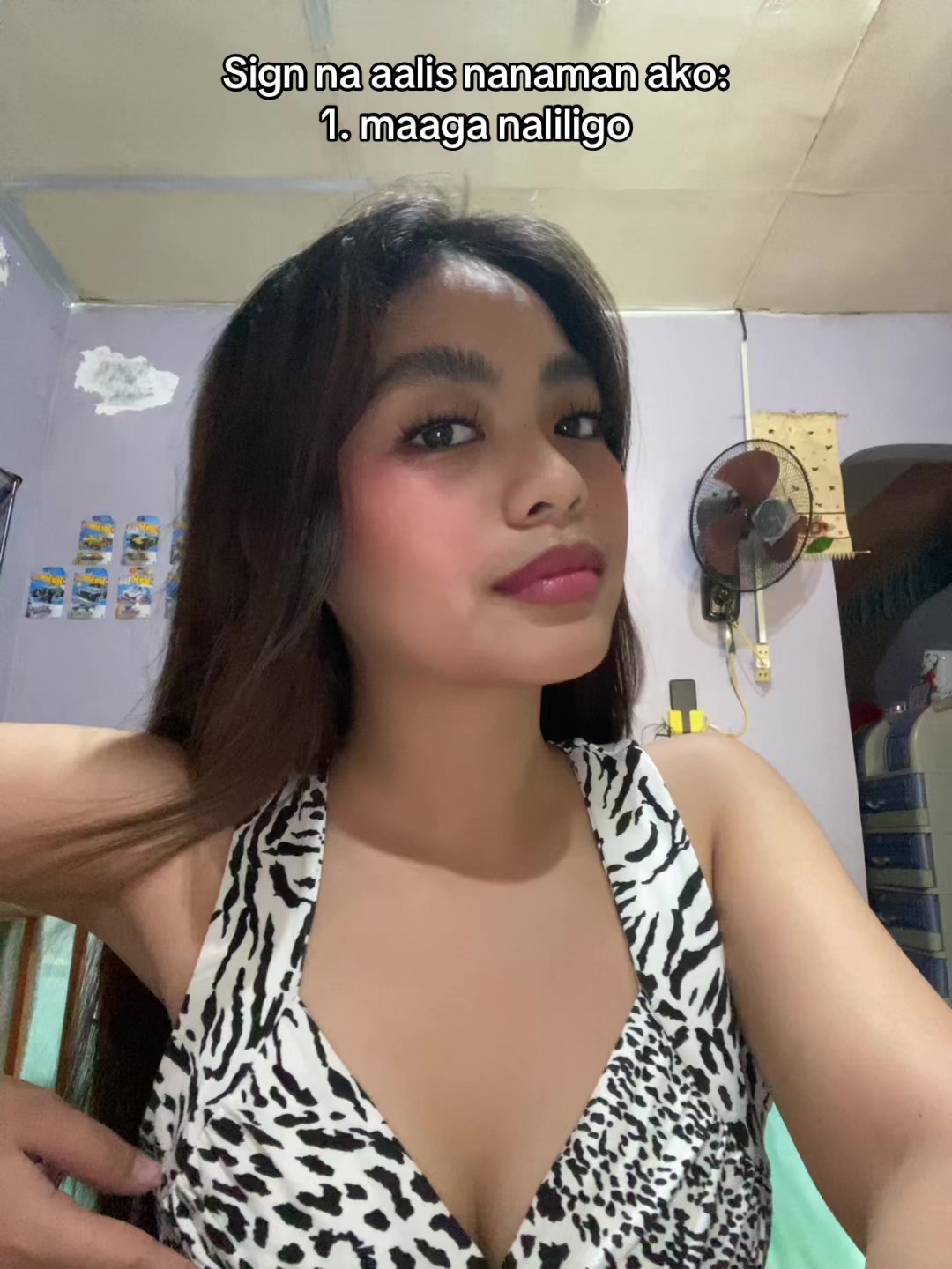@𝖓𝖆𝖌𝖎𝖑𝖎𝖈𝖎𝖔𝖚𝖘💋