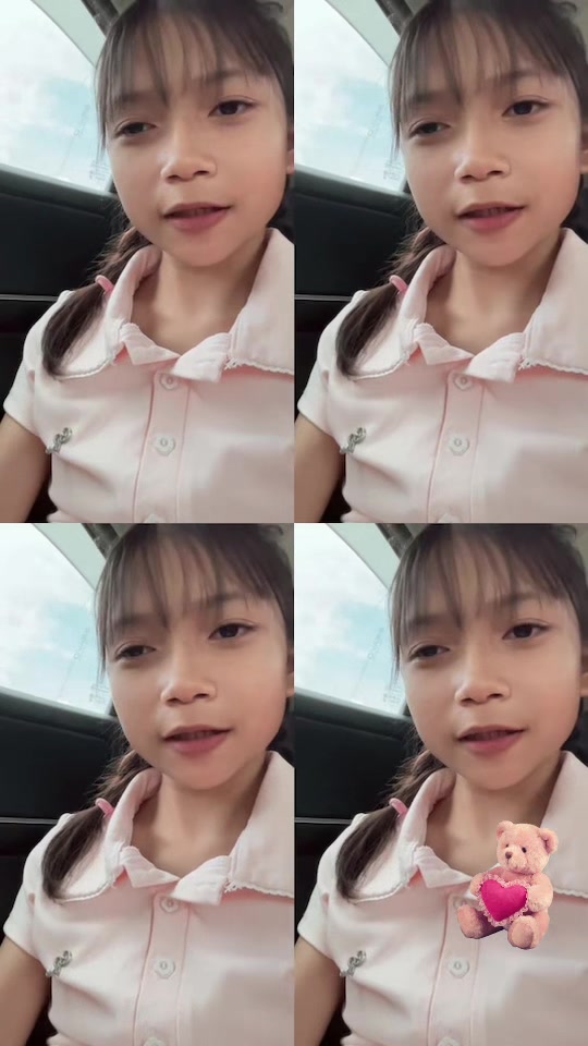 @👻˚⋆𐙚｡ Anda ⋆𖦹.✧˚💗🎀