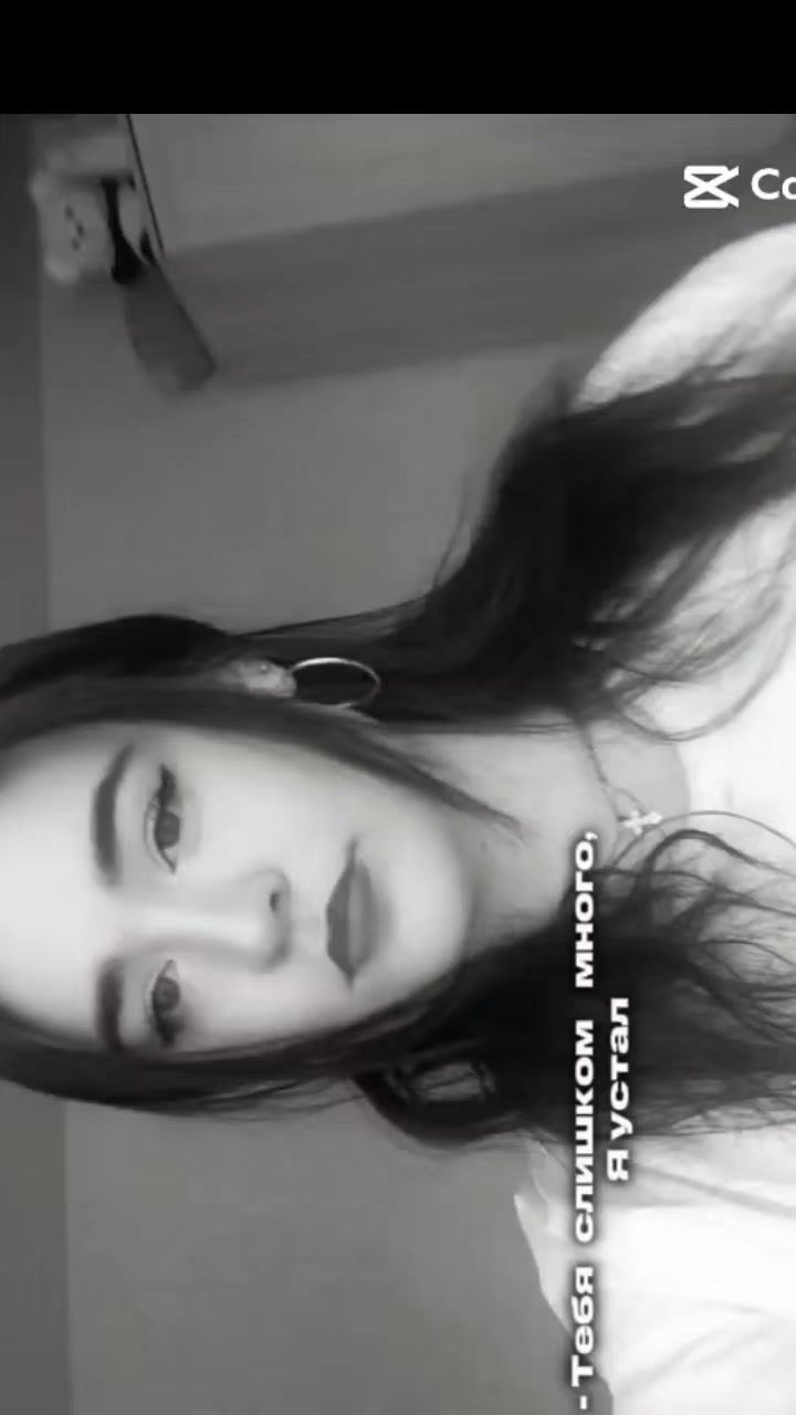 @Юлия 🍃🍃🍃