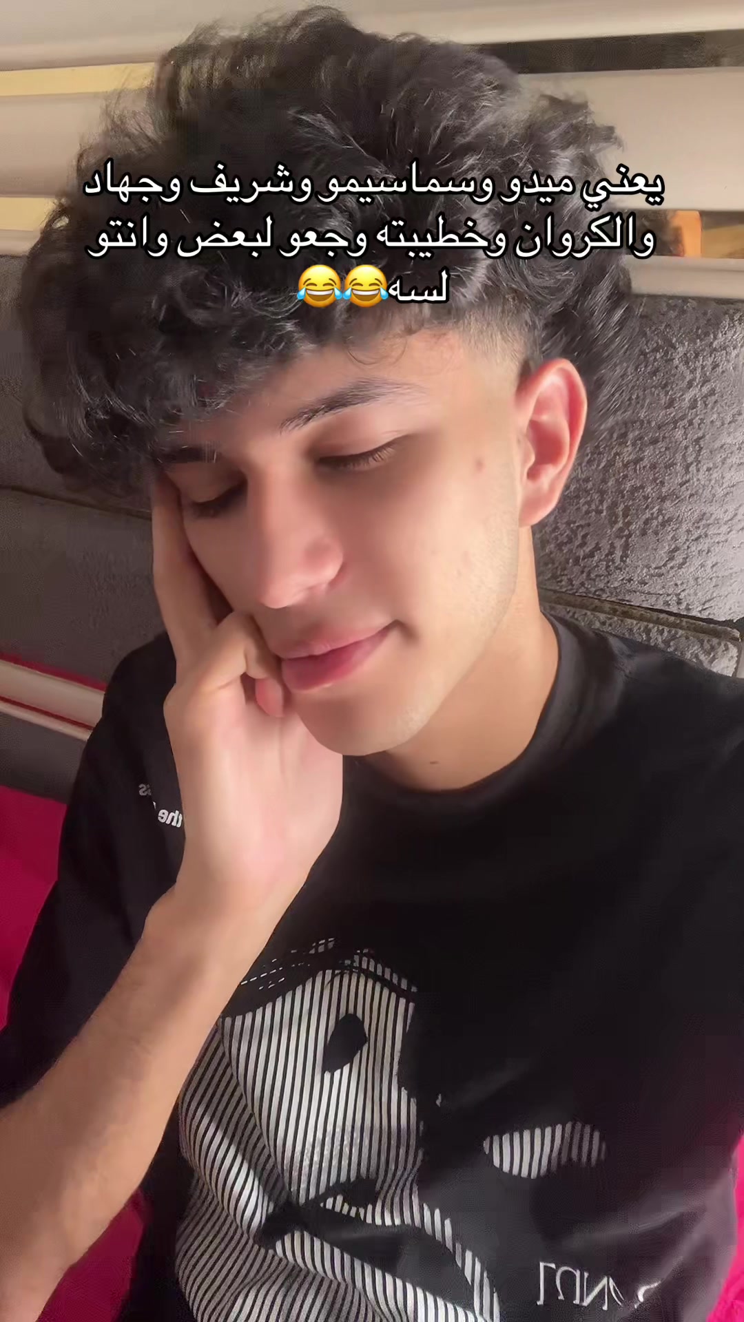 @Omarzz💜⚡️