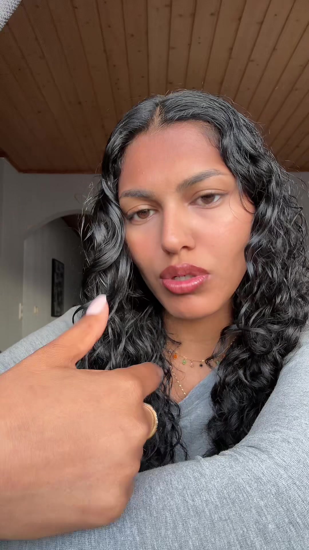 @diedesianna