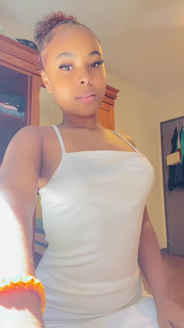 @n.ellya