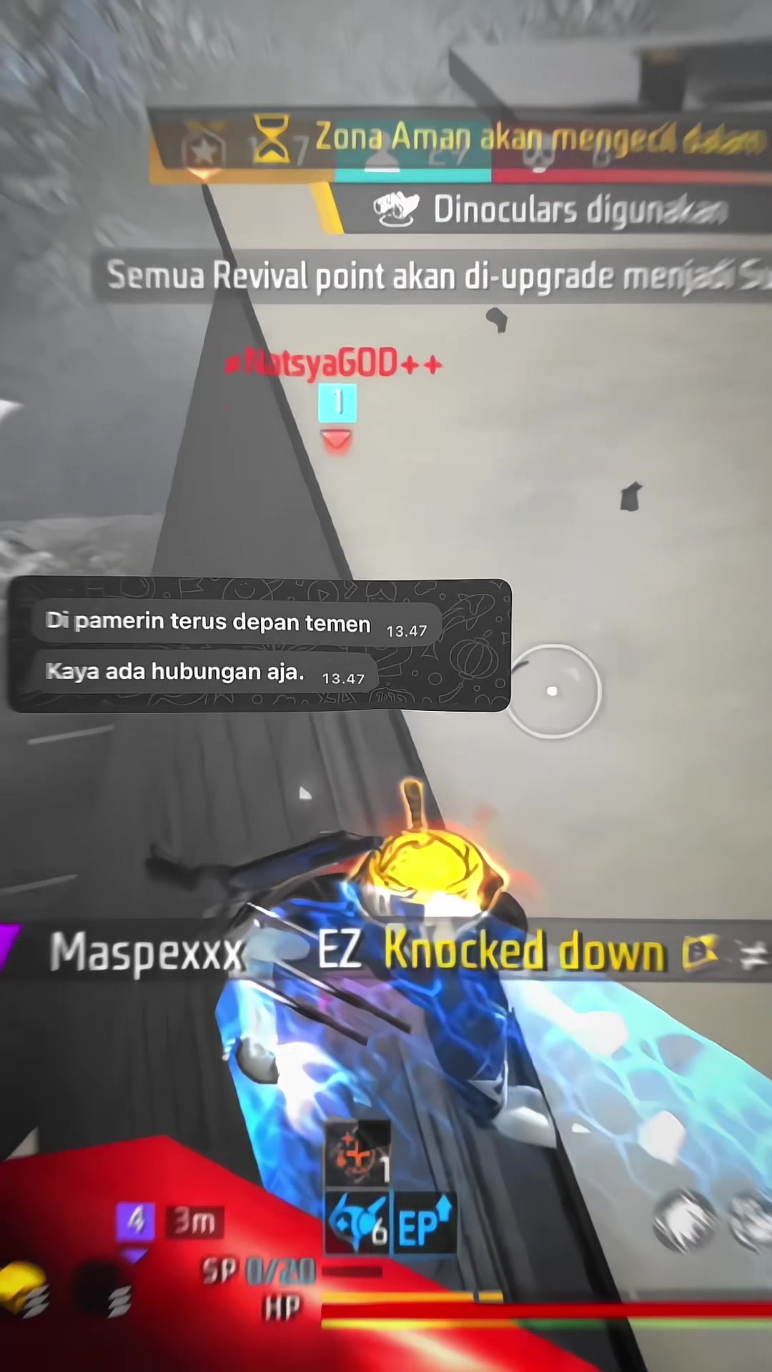 @NatsyaGOD++