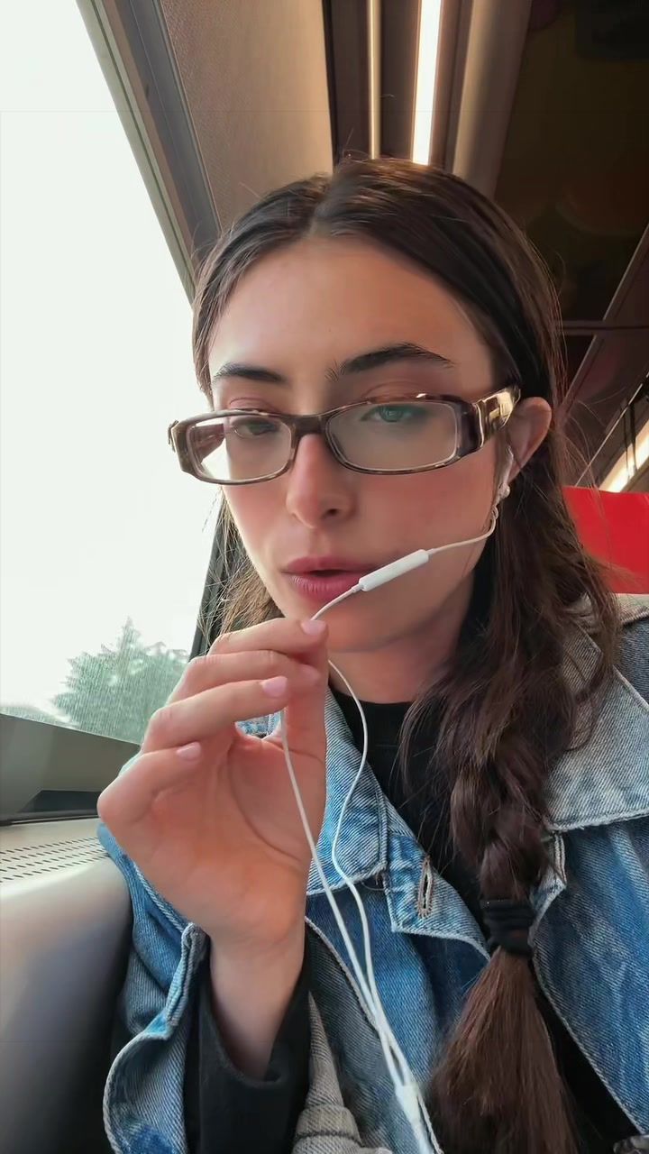 @Aaurorapedrettii
