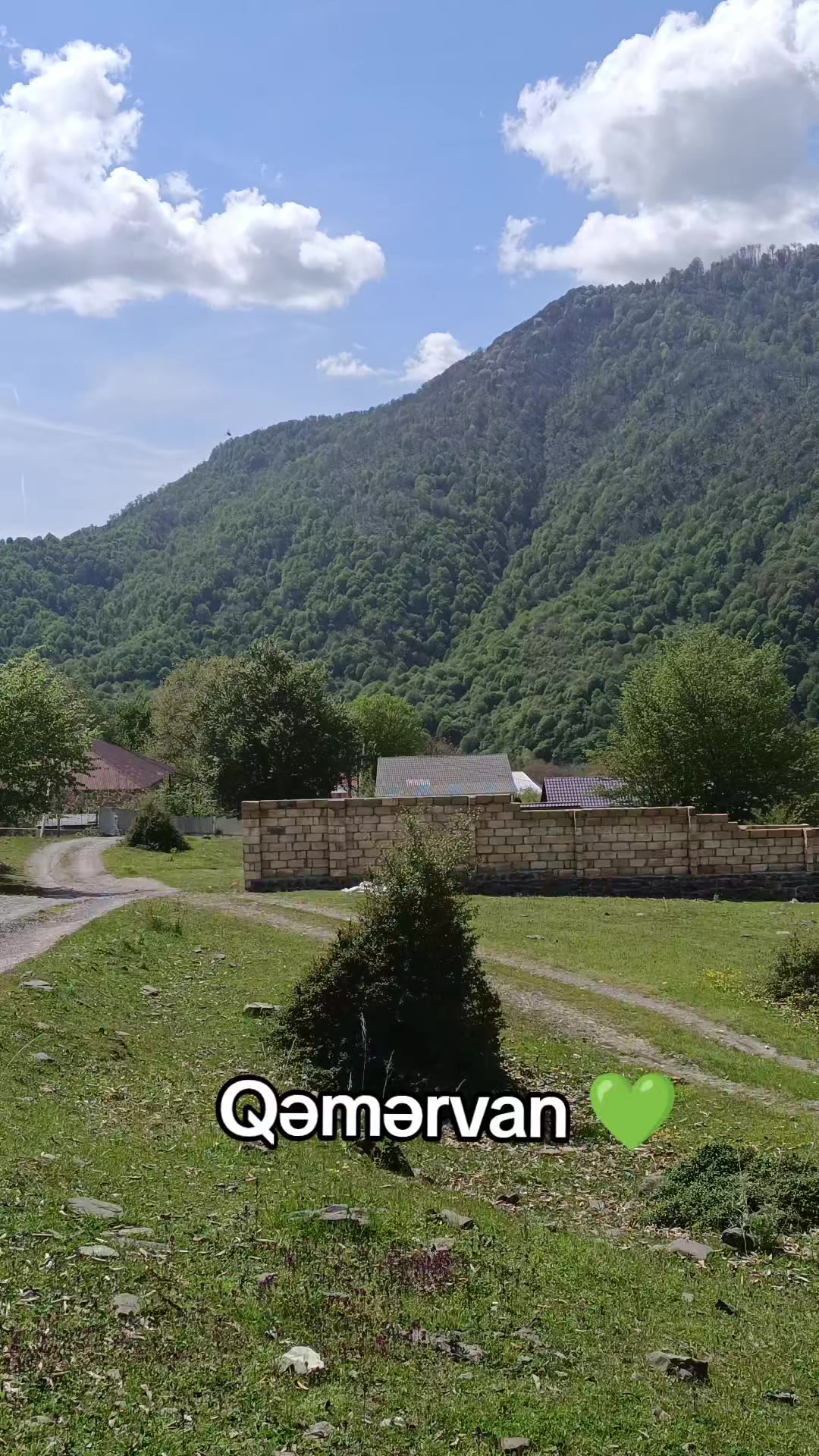 @qebeleturizm