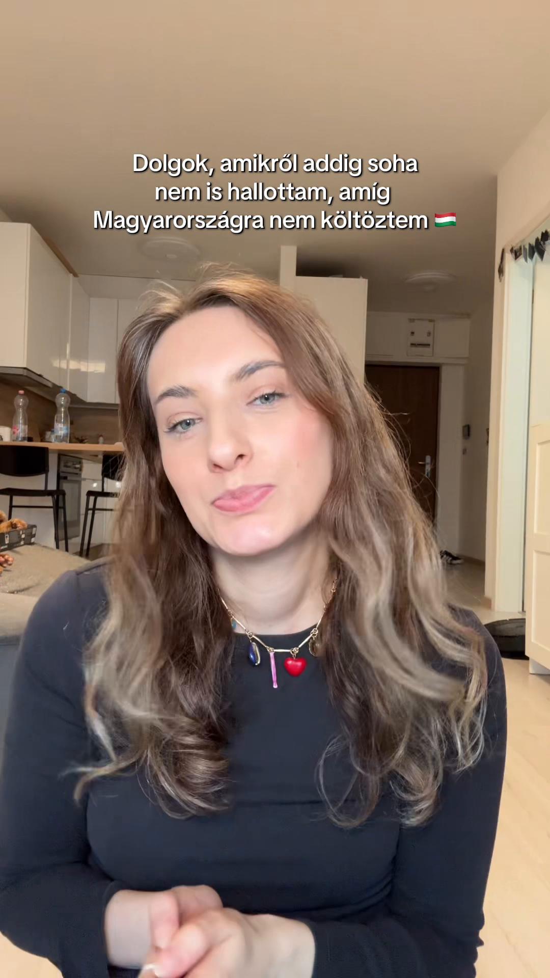 @Olga Lengyel