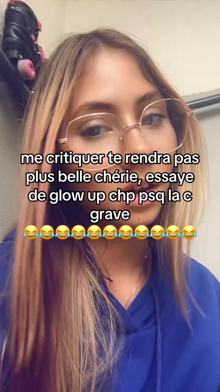 @rose.spam83
