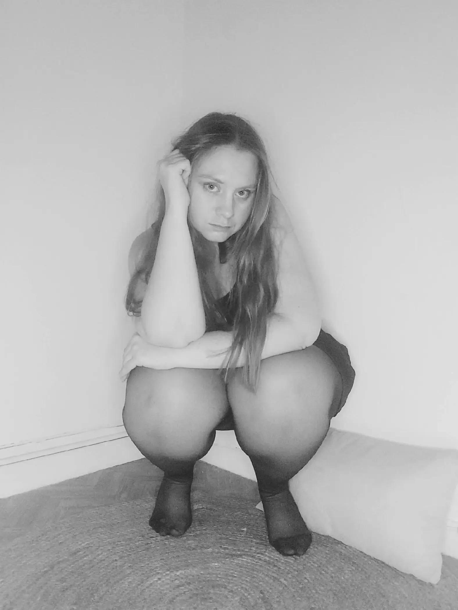 @emelineparentphotographe 📷🖤