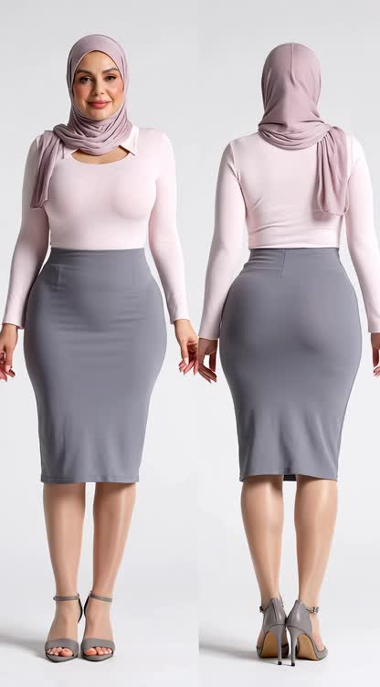 @HijabShow