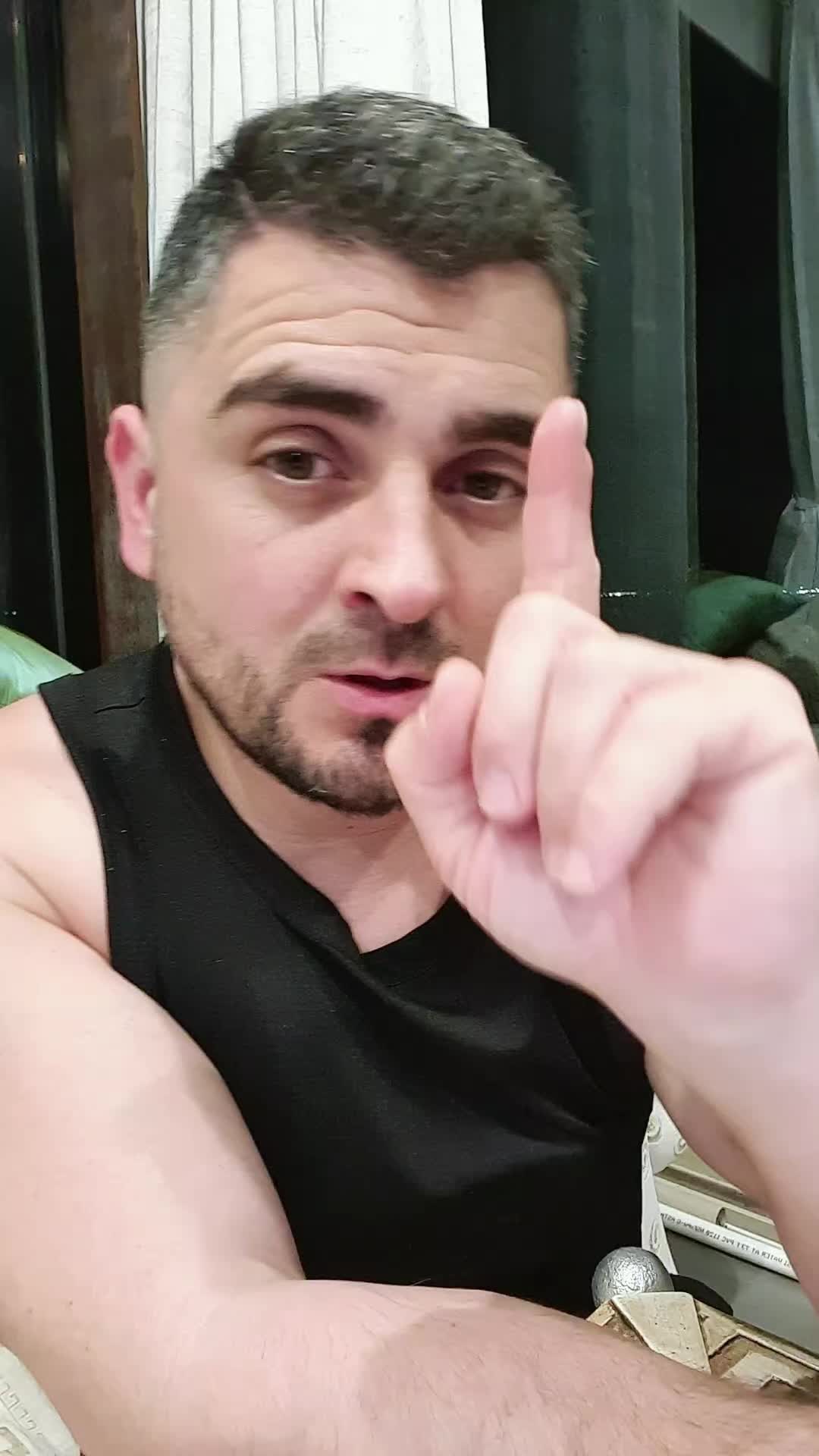 @АЛЬФА✅