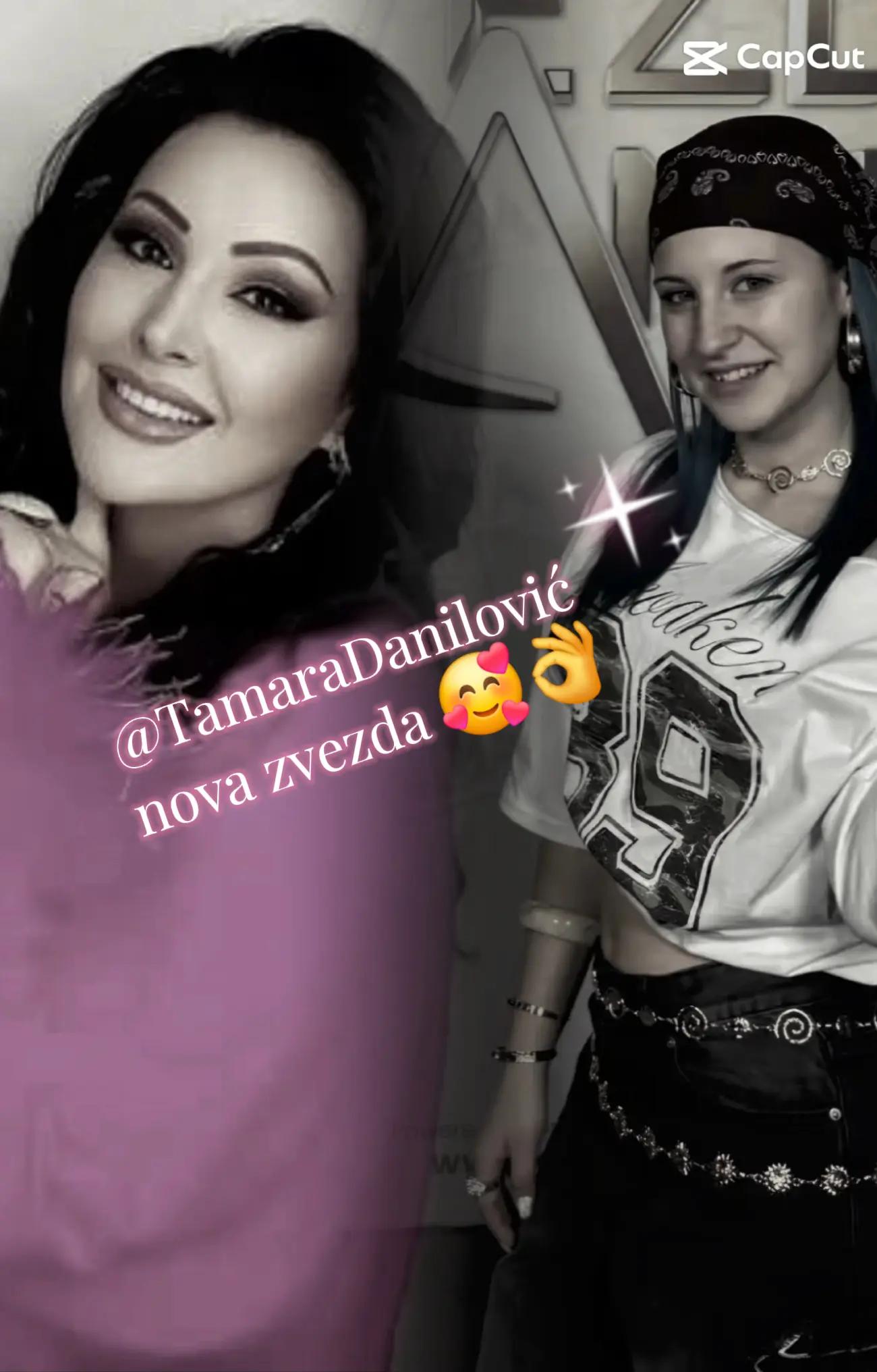 @🎧💞KrisTina💞