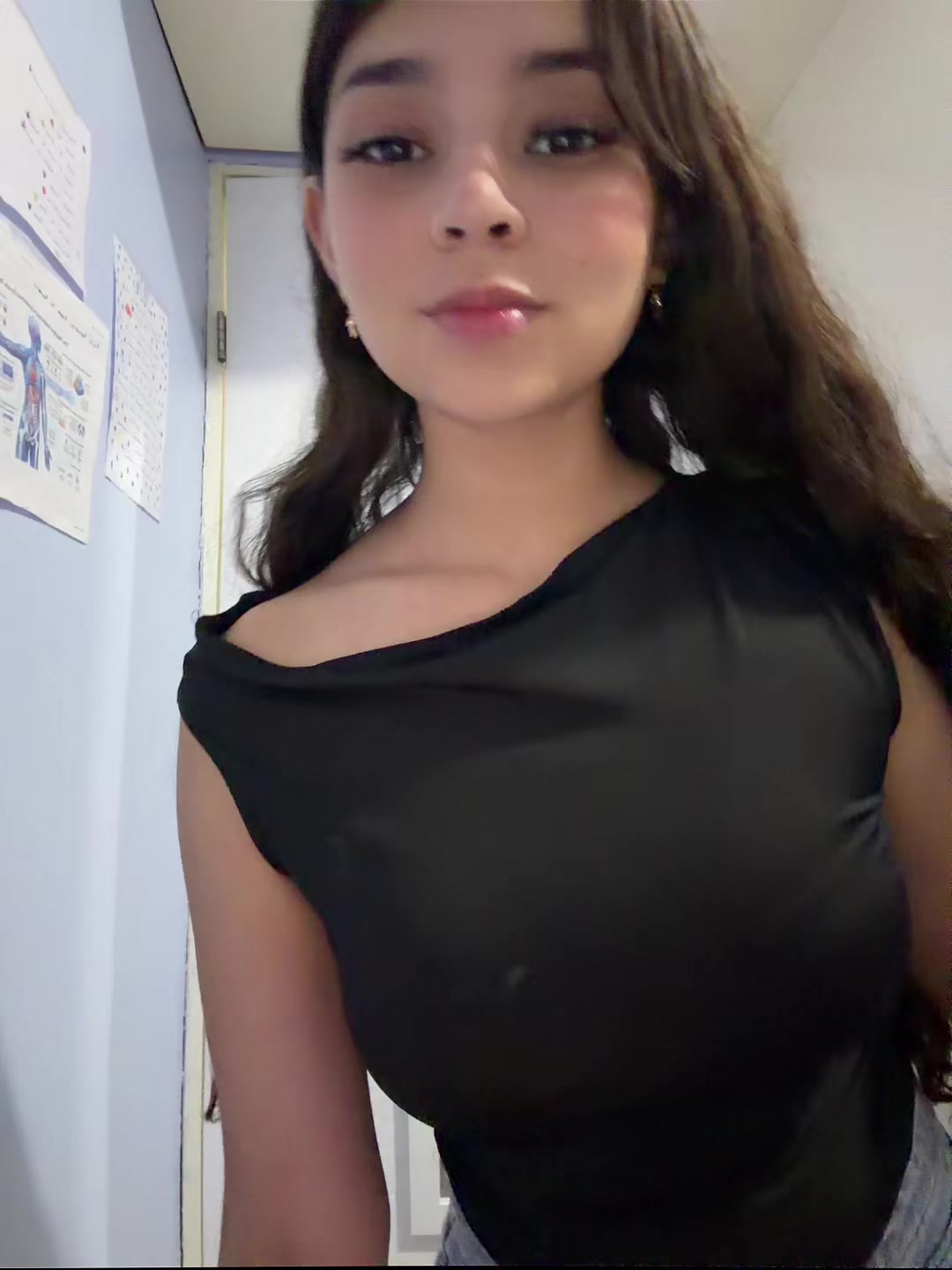 @chin__444
