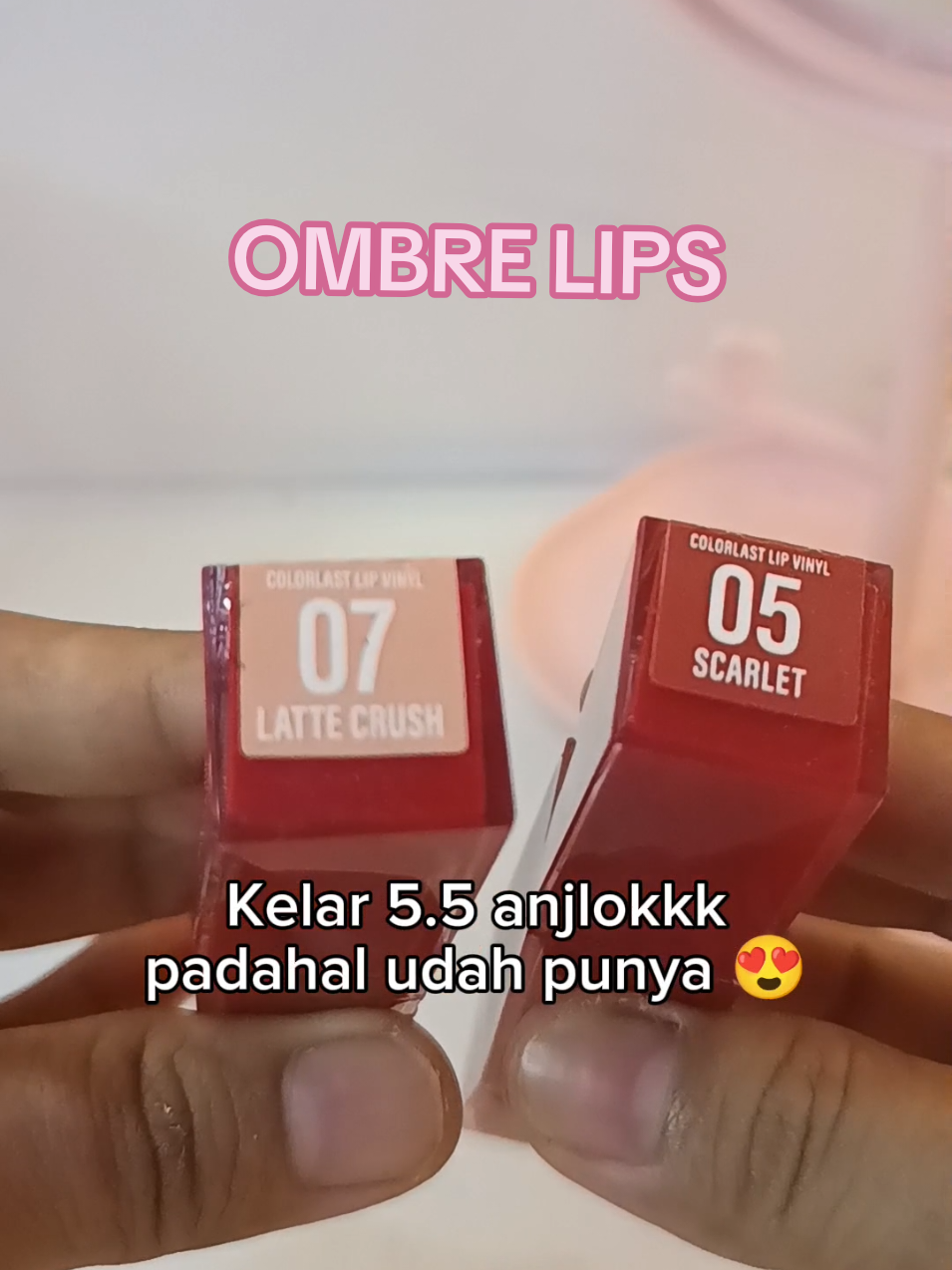 @Mucill.id