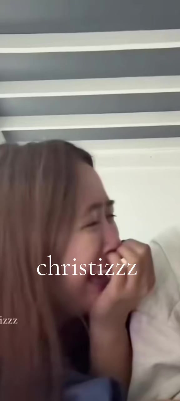 @ChrisTizzz