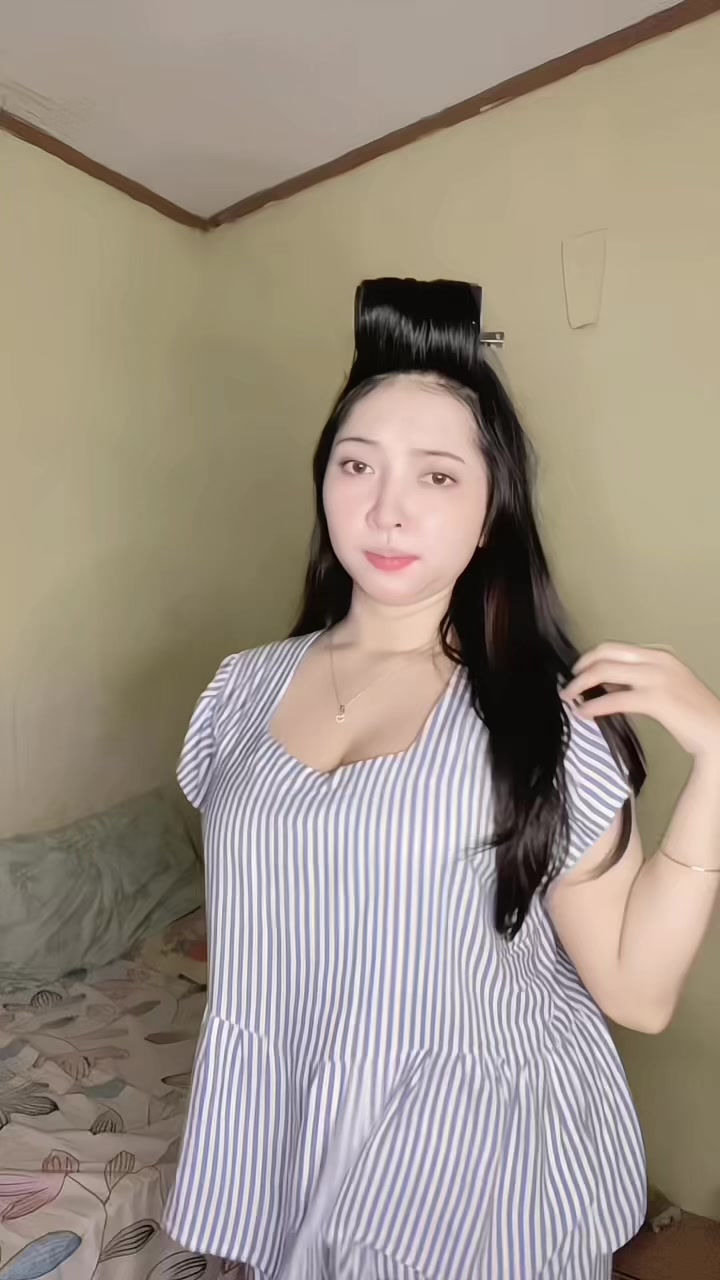 @Mela
