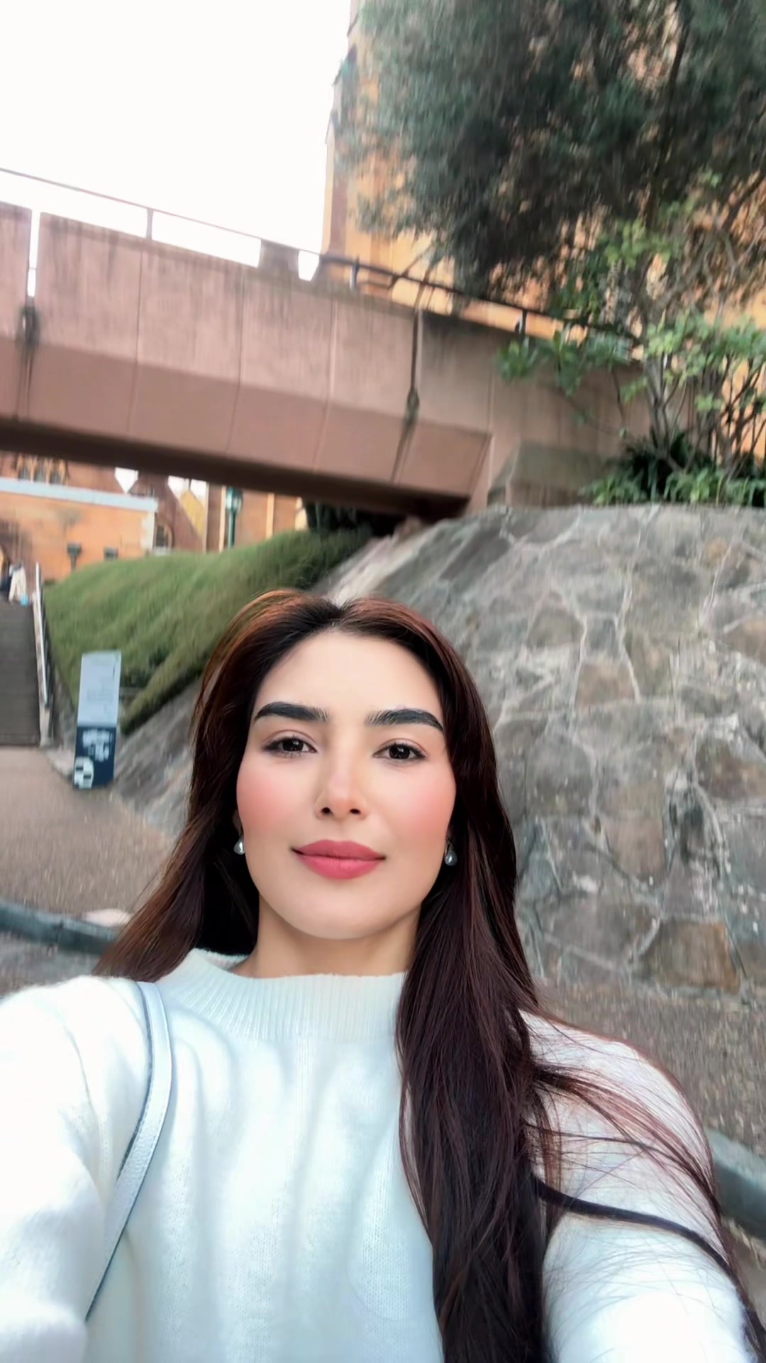 @सुश्री ✨