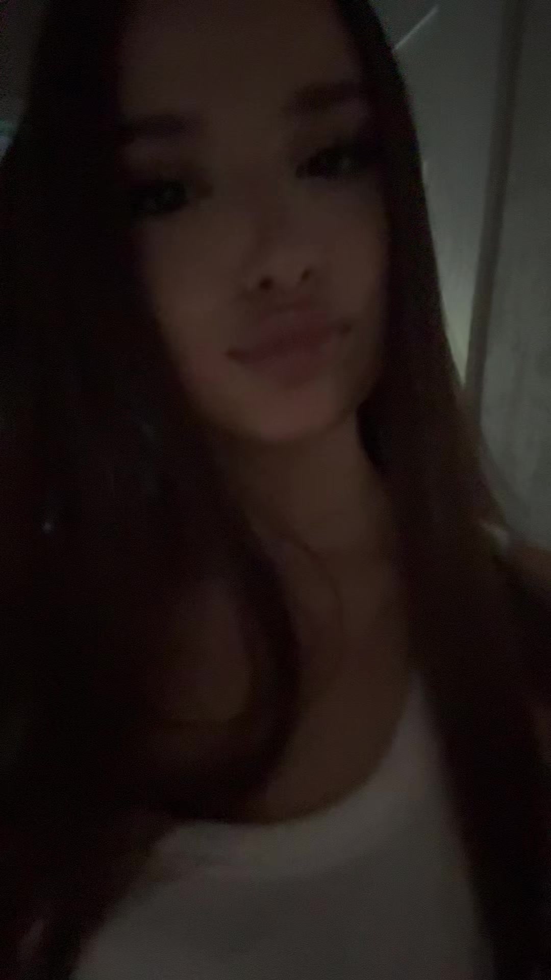 @Тгк:solodkaz