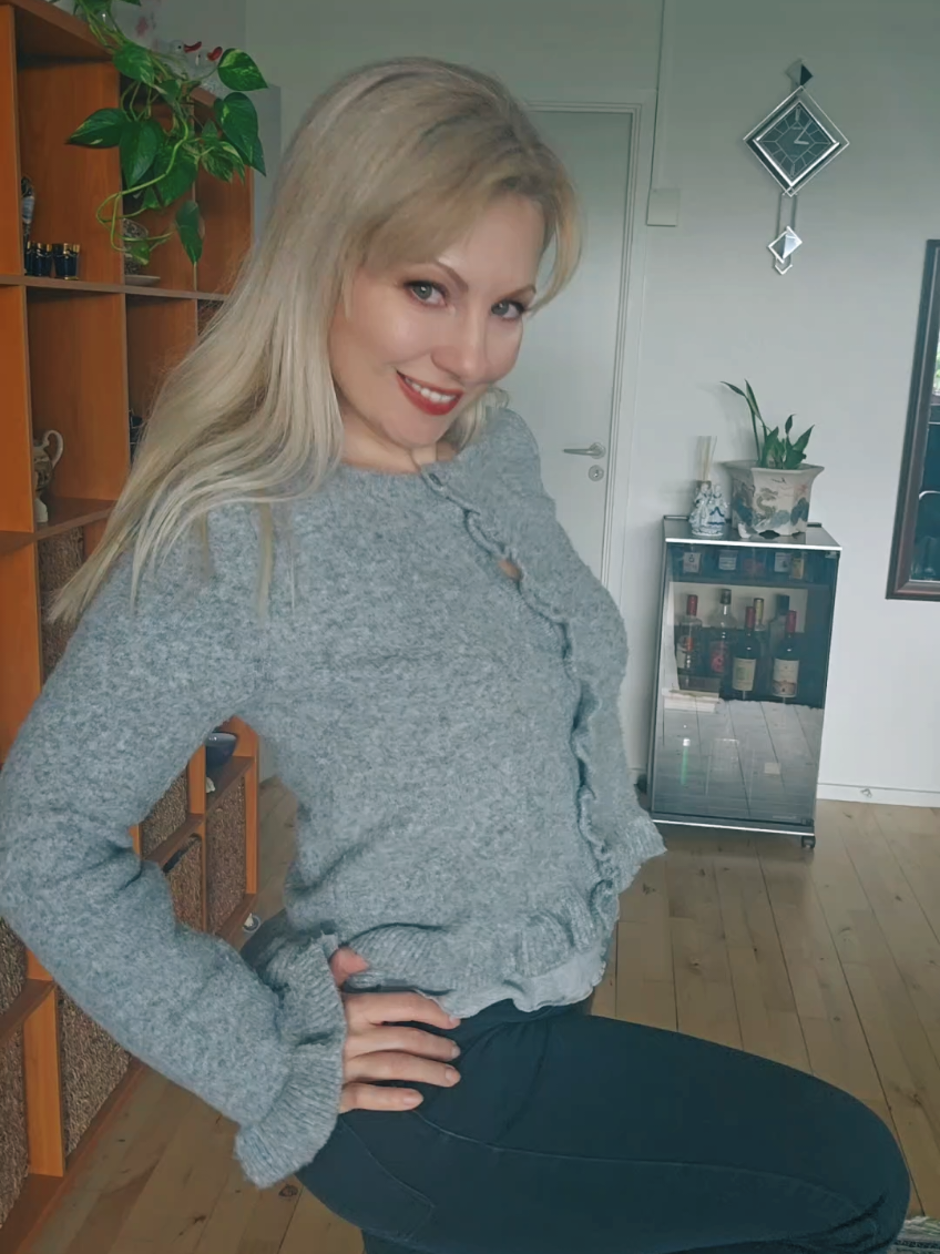 @svitlana.dk