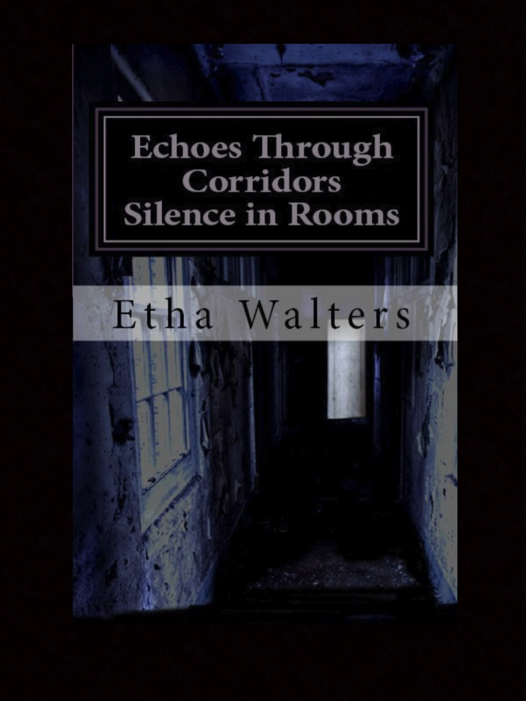 @Etha Walters