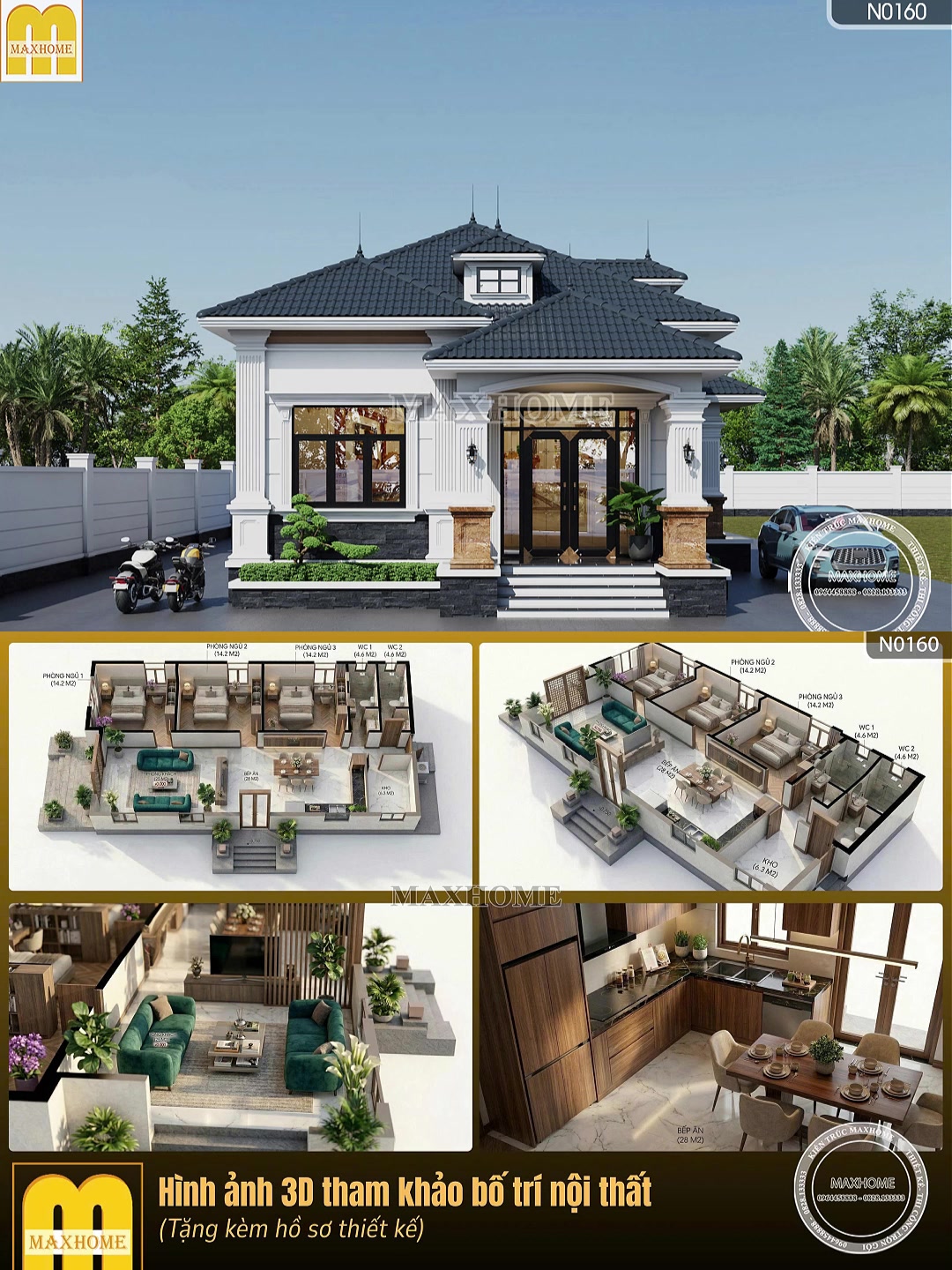 @Nham vo maxhome