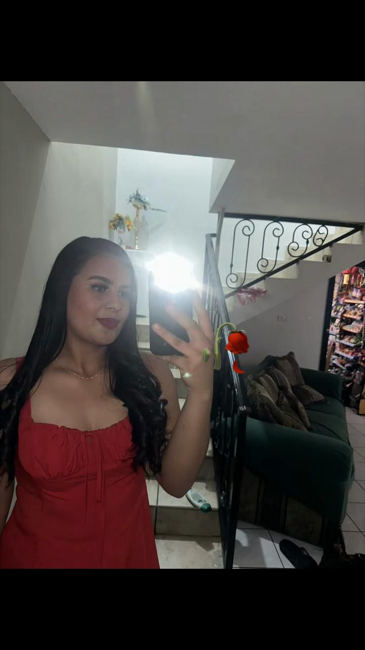 @Paola Medina