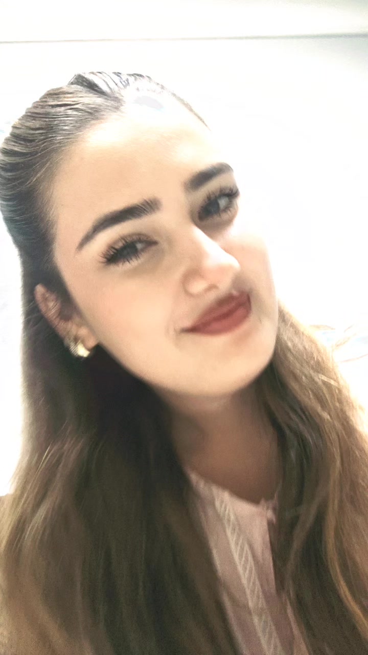 @сабиии💅
