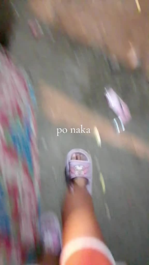 @Ruby Ann Tambo