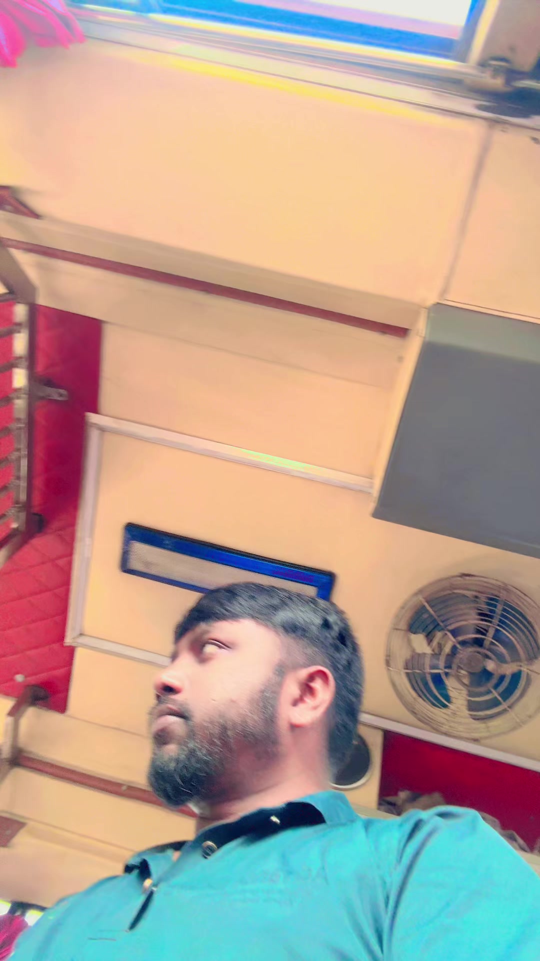 @sujon195455