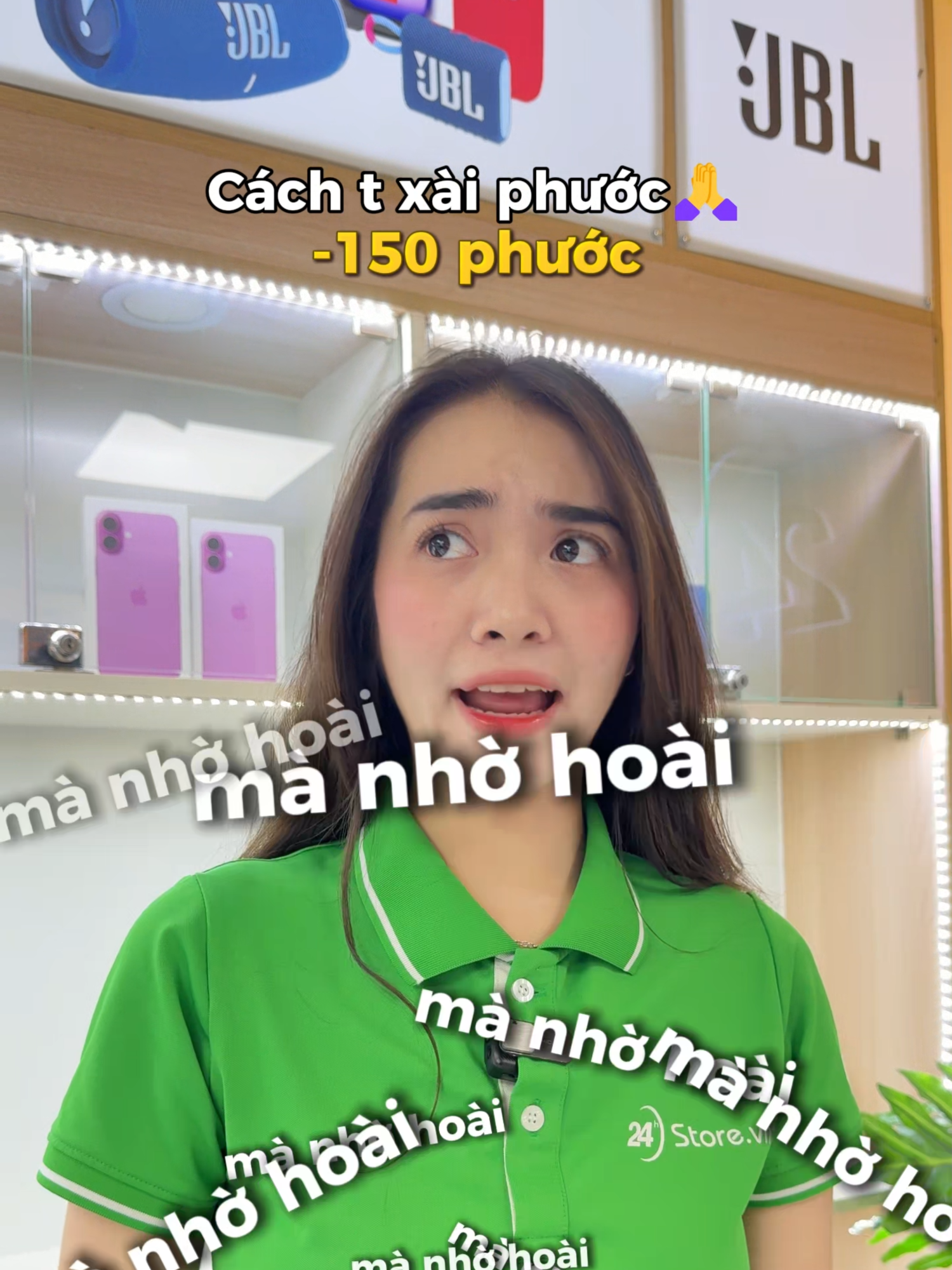 @24hStore Vietnam