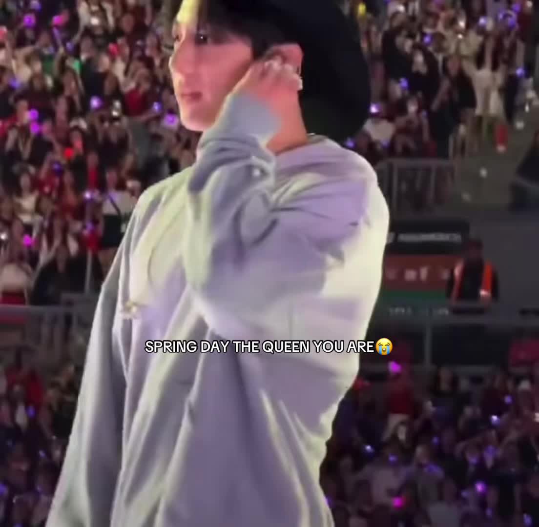 @Taetae⁷🍉 ⊙⊝⊜