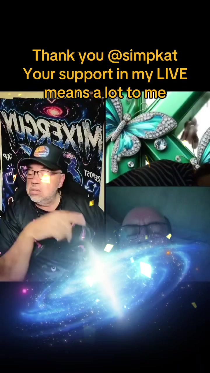 @MIXERGUY856❌🦅