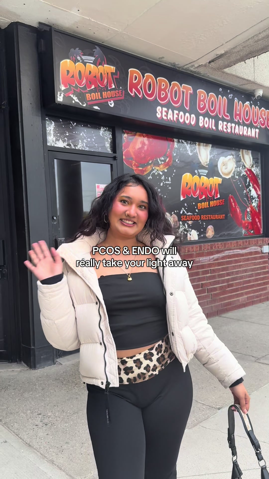 @Reish