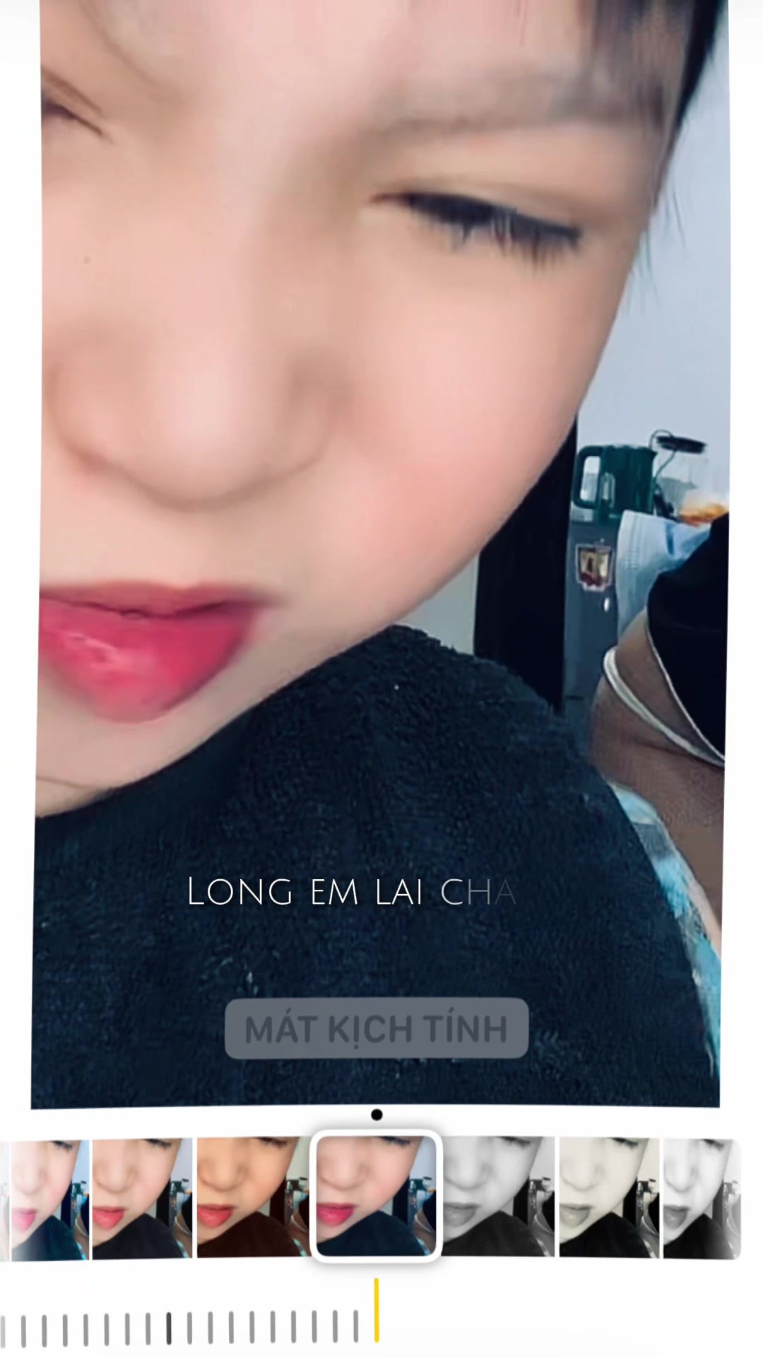 @Vượng Khổng