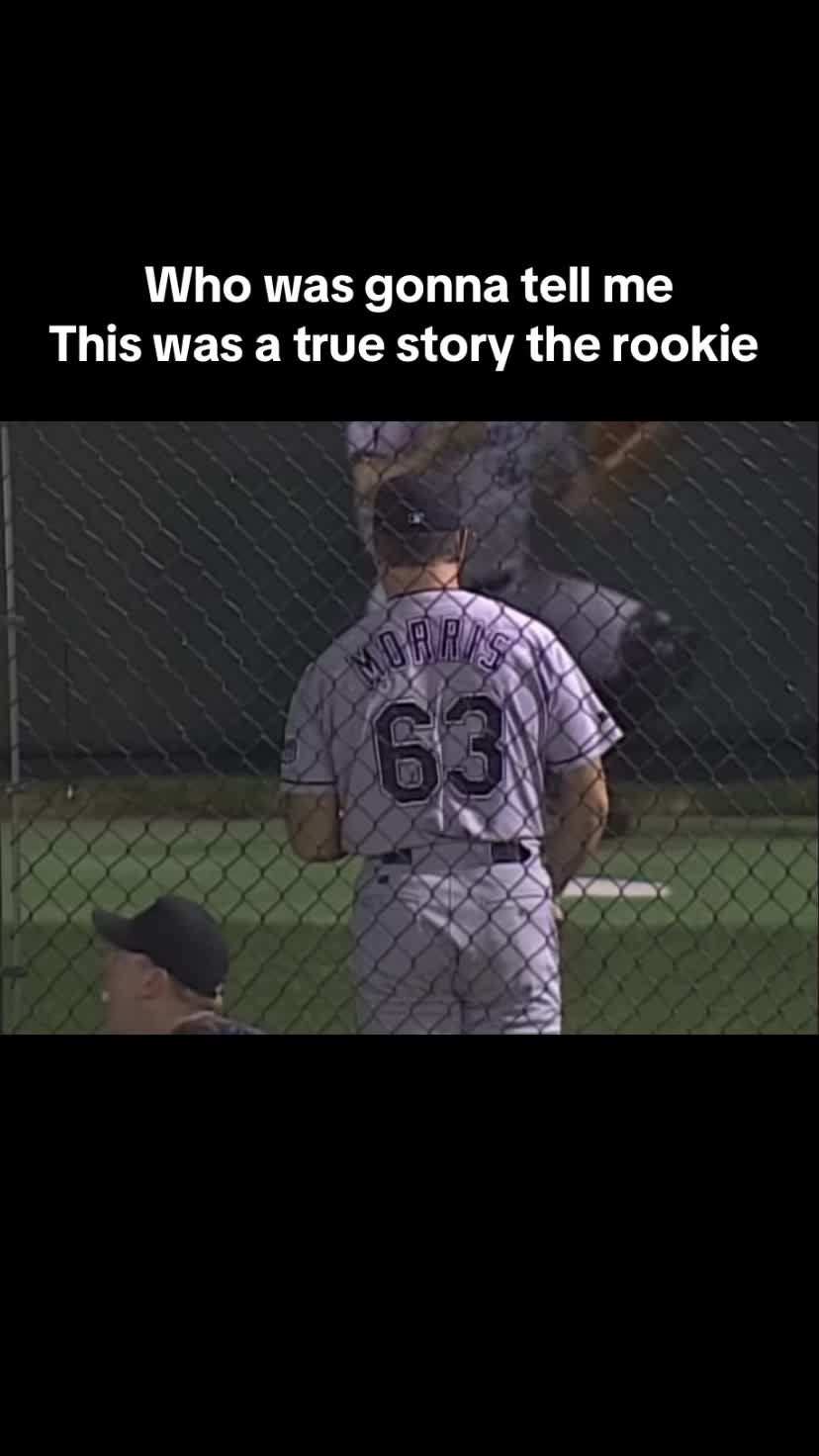 @new_era17.1