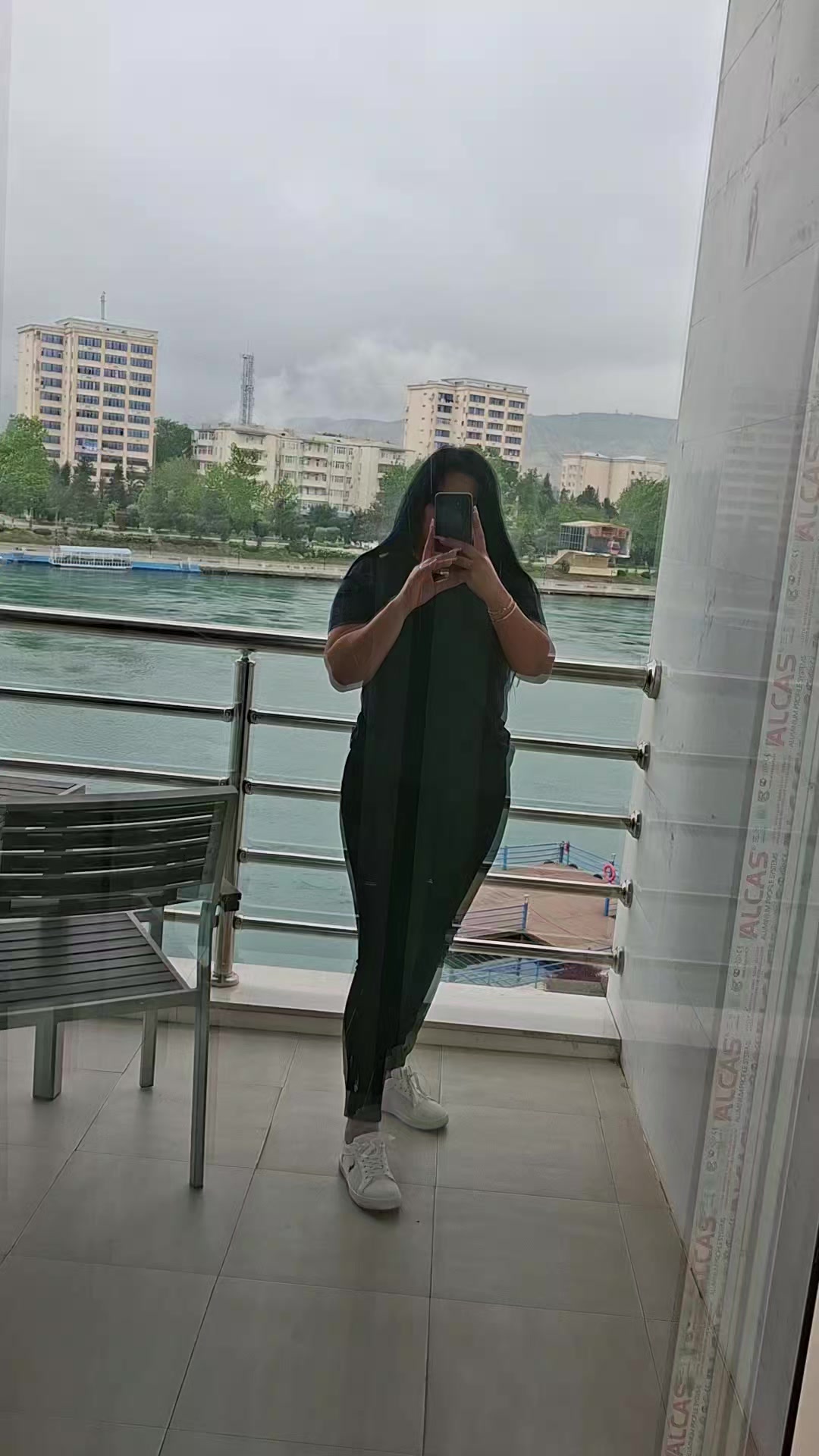@⚜️LƏMAN_09⚜️